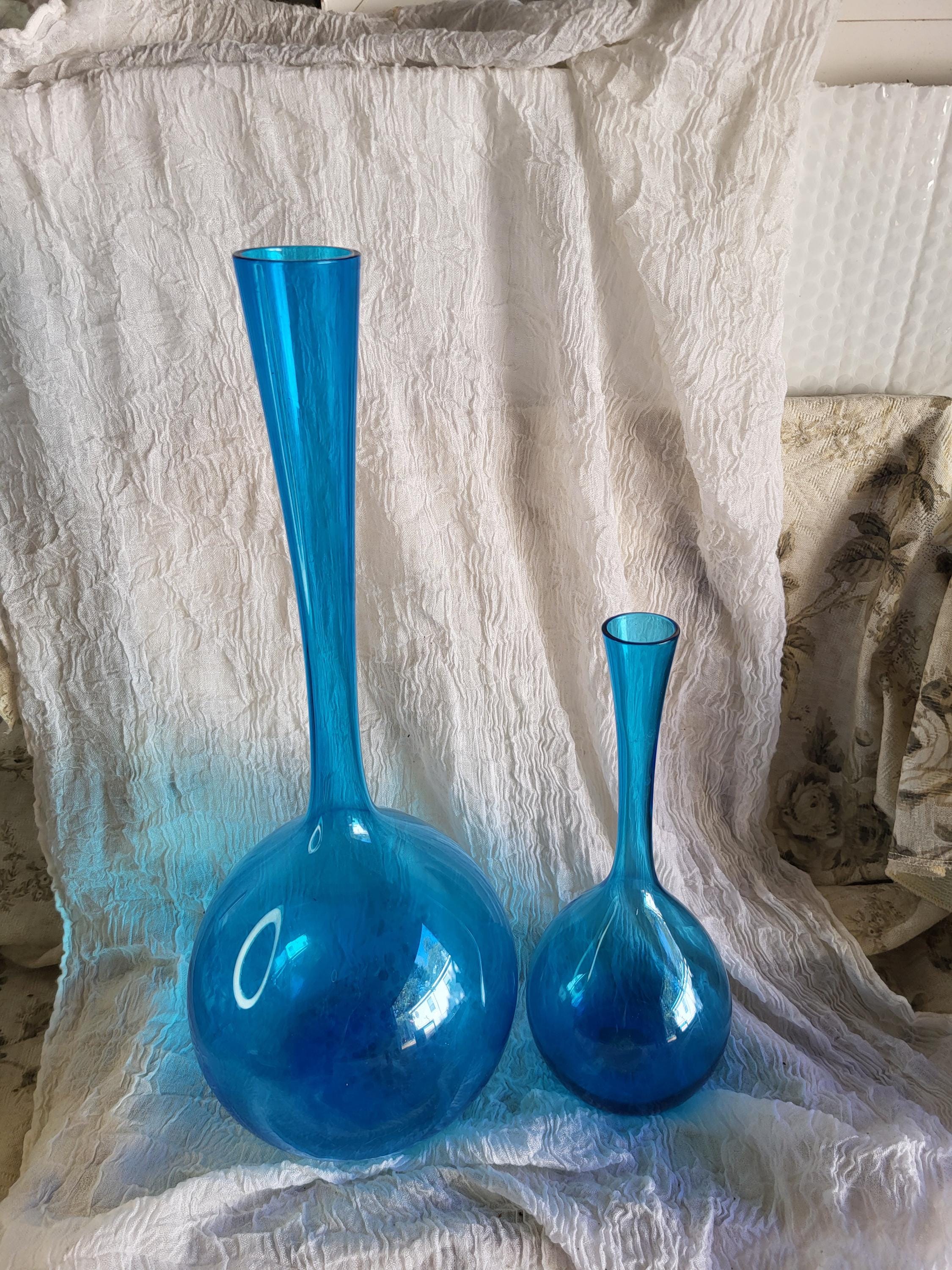 Gullaskruf - Etsy 日本