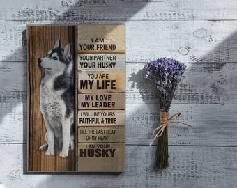 I Am Not Your Friend Etsy I Am Not Your Friend Etsy