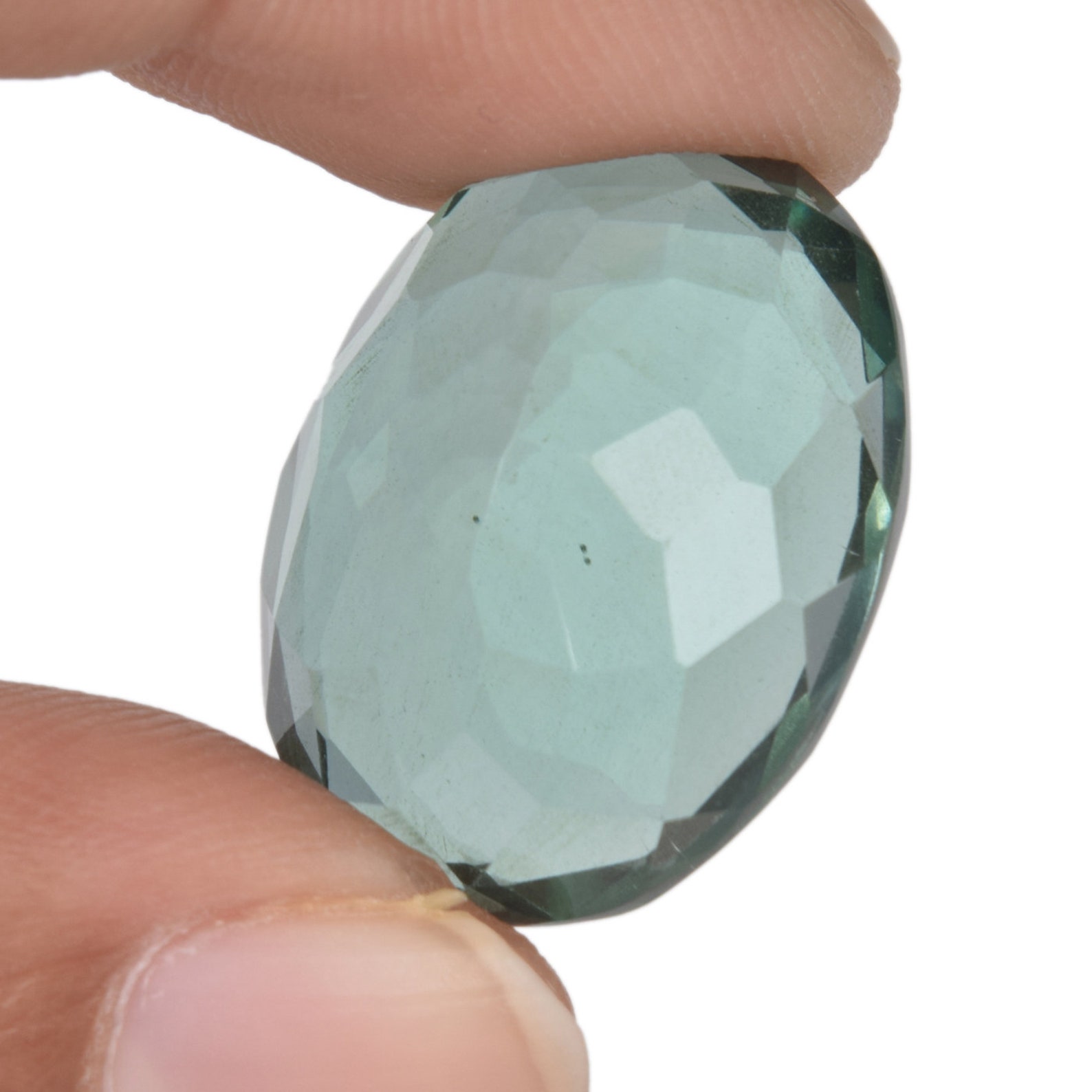 average cost for 5 ct amethyst gemstone average cost for 5 ct amethyst gemstone