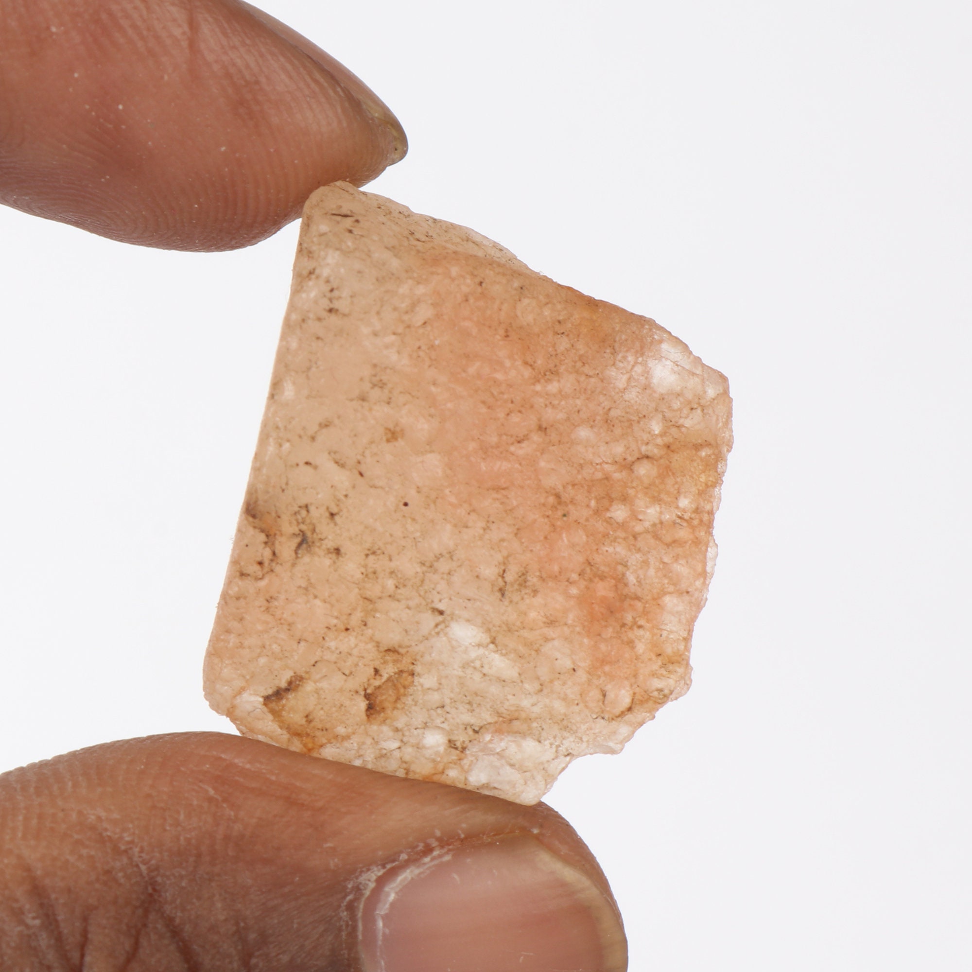 87.35 Ct. Certified Natural Yellow Jade Crystal Rough Loose Etsy