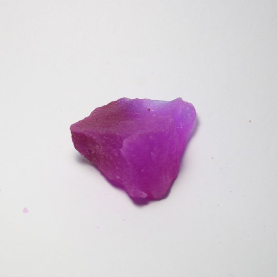 Craft Supplies & Tools Jewelry Making & Beading EGL Certified Natural