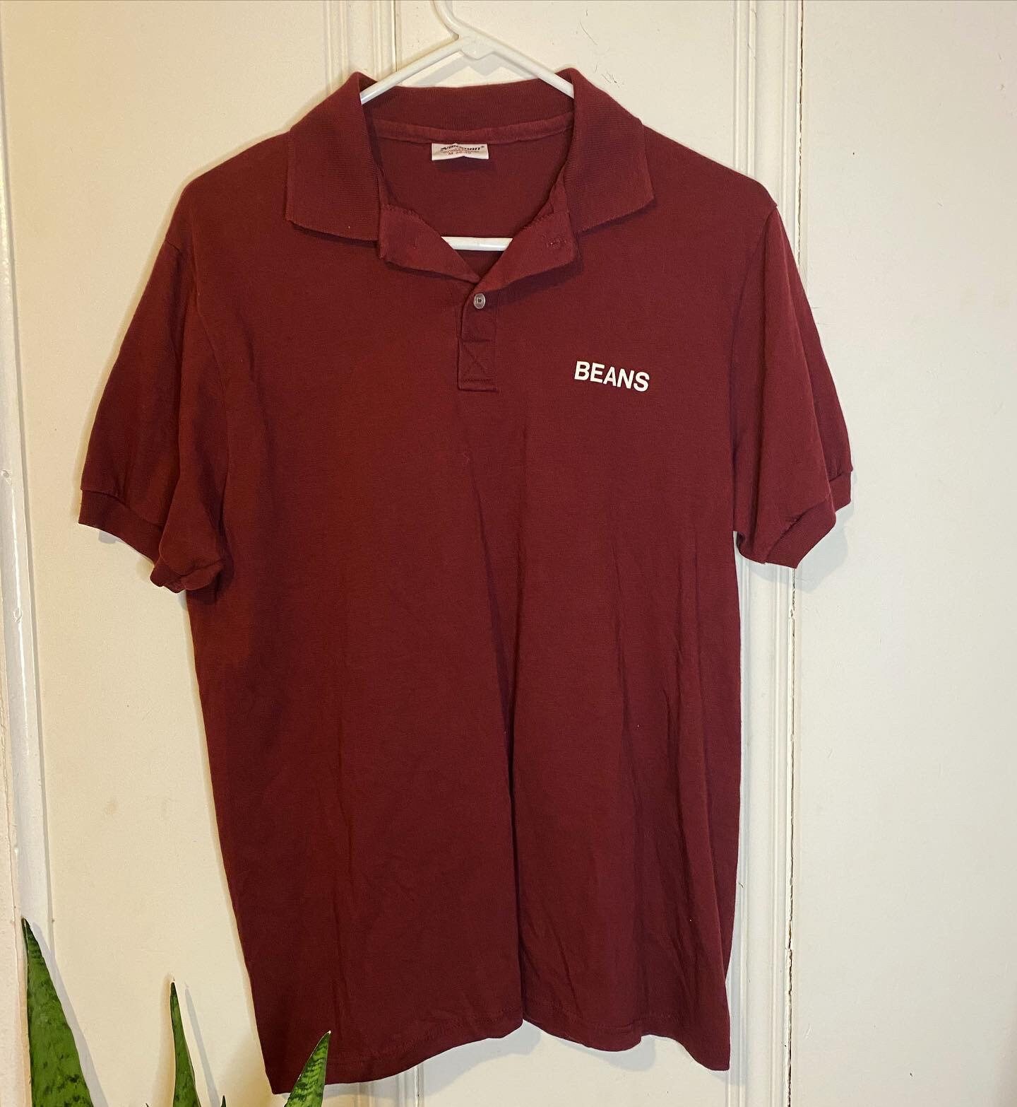miskeen hand painted shirts