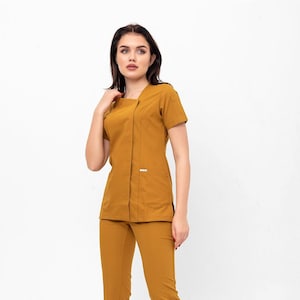 Mostaza ropa pagina oficial top