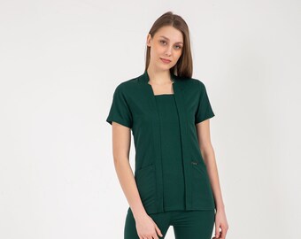 Super10Medicals - Etsy Australia