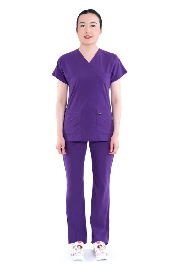 Medical Uniforms Store Medical Scrubs For Women California, 59% OFF