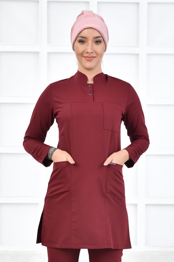 burgundy uniform dress Shop Girls School Uniforms Burgundy Clothes