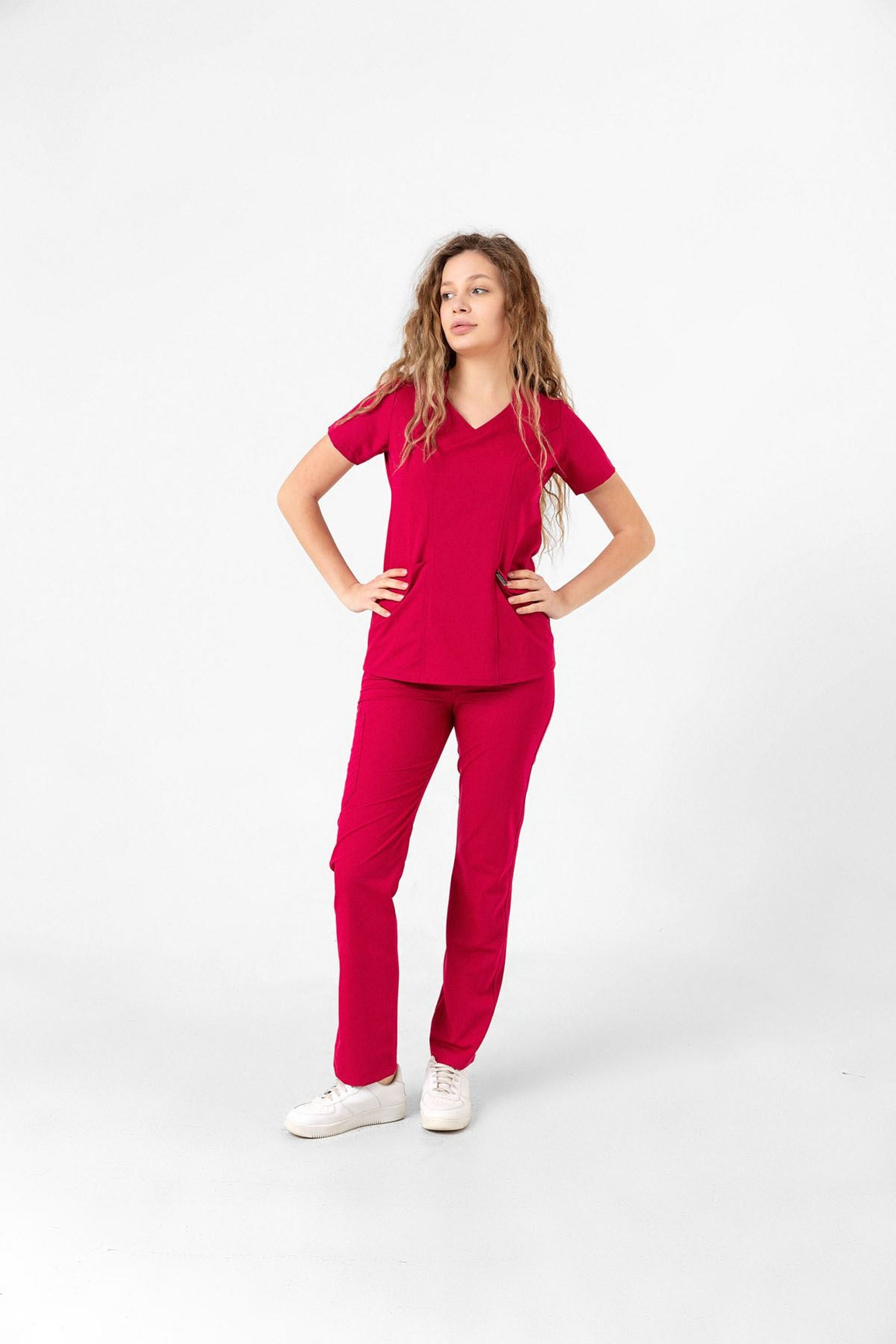 Figs scrubs - Etsy 日本