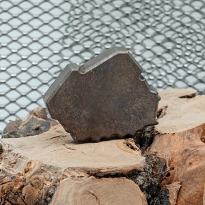 POLSKA WORRY STONE / 62