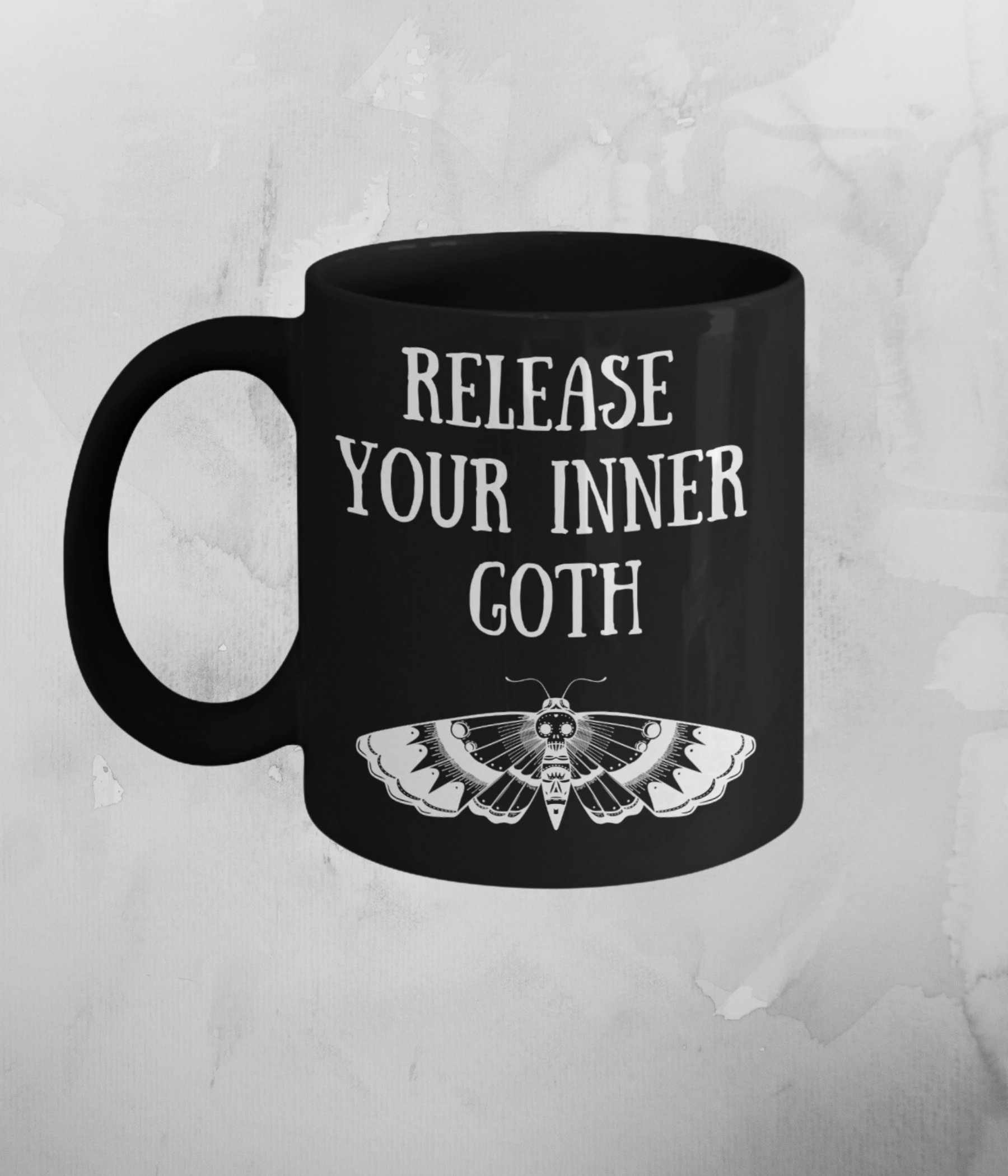 Witchy Coffee Cups Gothic Coffee Mugs Coffee Mugs Coffee Cups Witchy Coffee Mugs Gothic Coffee Cups