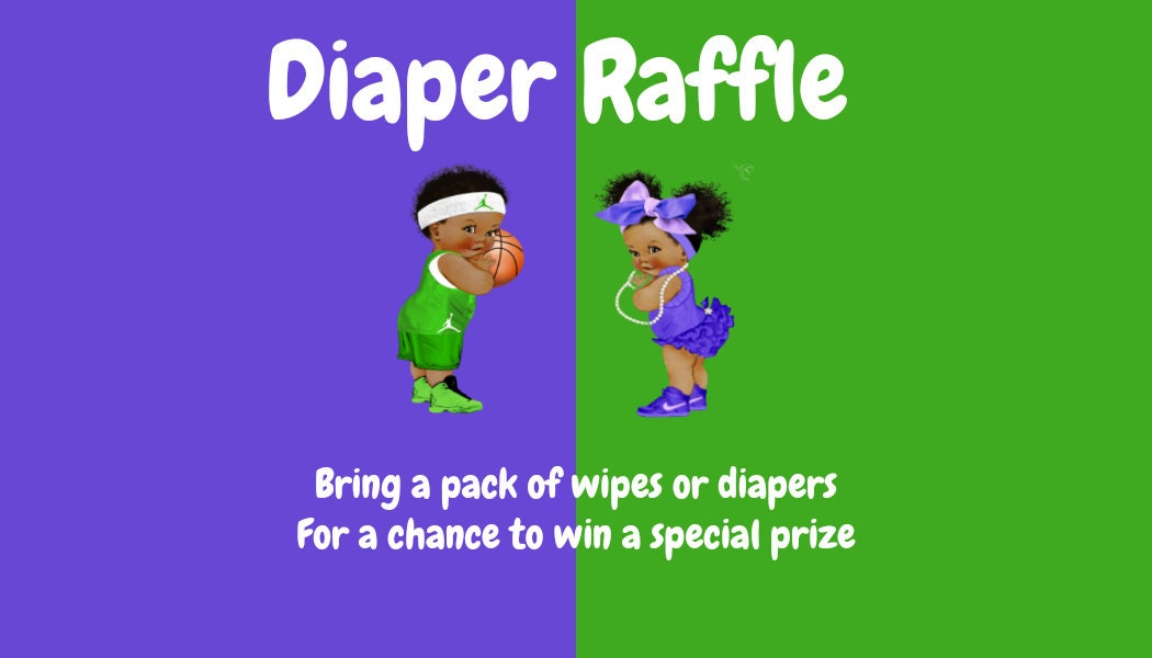 raffle tickets for jordans 2021