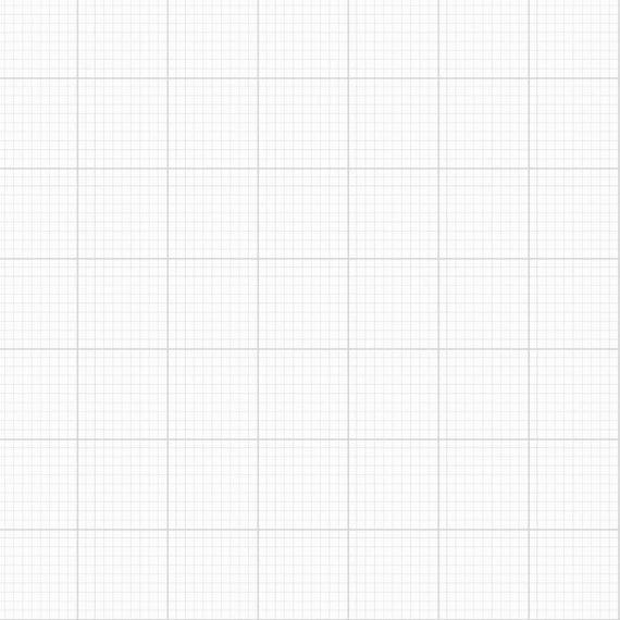 10 squares per inch graph paper, 10x10 graph paper, printable ...