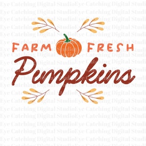 Bundle SVG Halloween, Halloween SVG, Svg automne, automne, Svg fantôme, sorcière svg, citrouille Svg, citations, fichier coupe Cricut, Silhouette