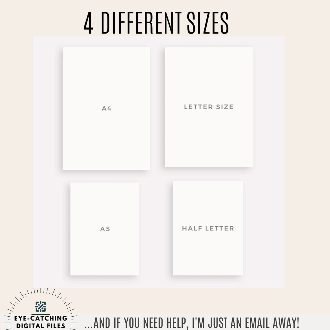 Printable Multiplication Chart Easy to Print Printable Multiplication ...