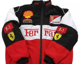Ralph lauren f classics jacket top