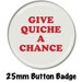 see more listings in the Badges section