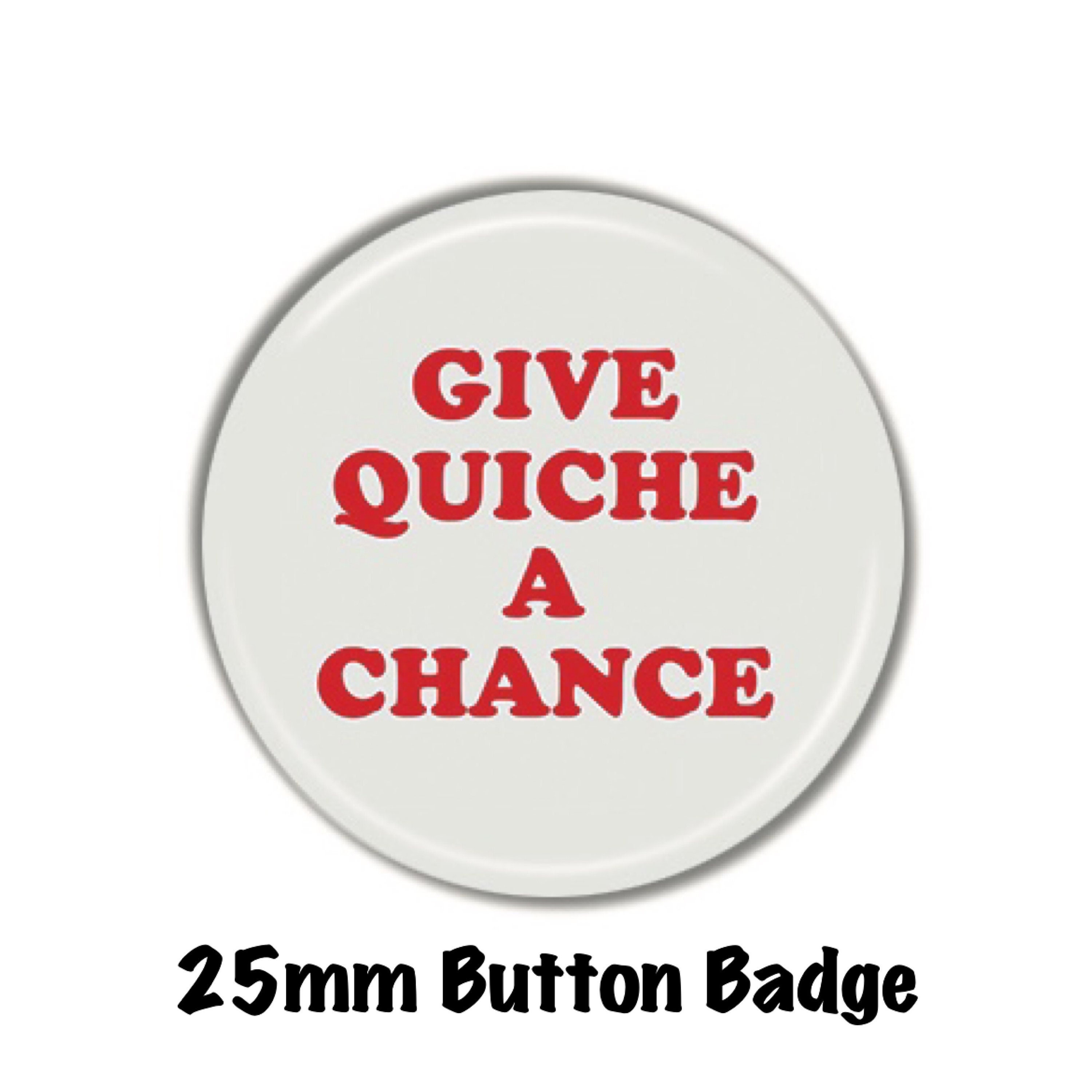 Carattere In Metallo Cromato, Lettere Dell'alfabeto Metallico In - Foto 10