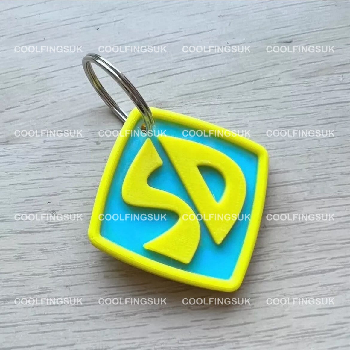 Collar Scooby Doo Dog Tag Printable Scooba Due Dog Tag SD Machine