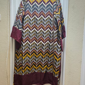 woodin fashion dresses RTW-Shirt-22