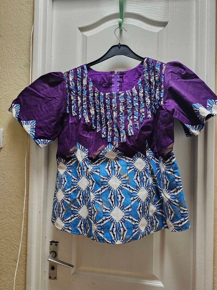 Woodin Dress - Etsy