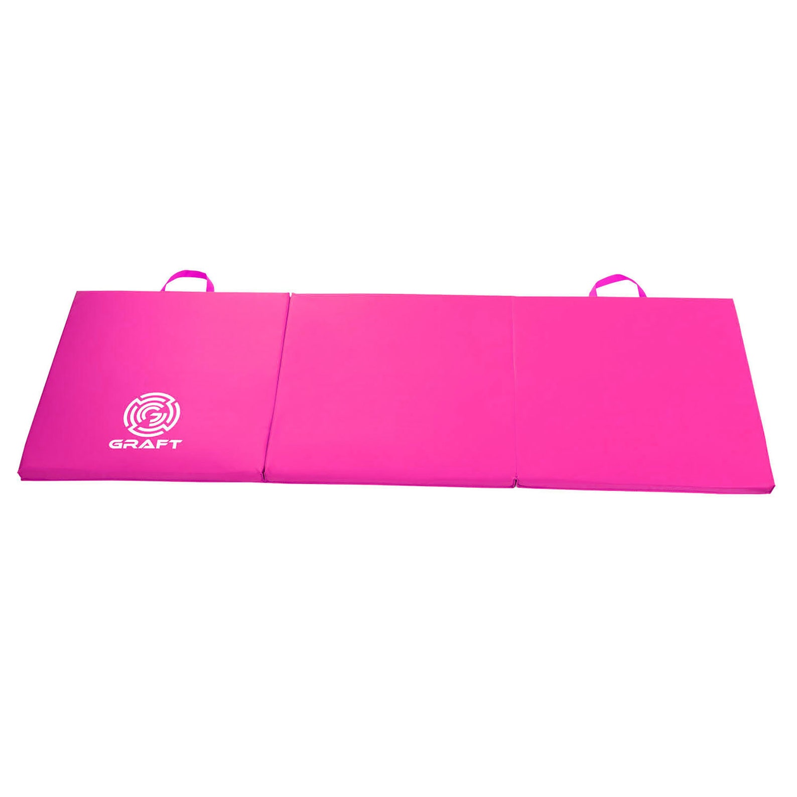 Graft MultiPurpose 2 Padded Exercise Mats Fitness Mat Etsy