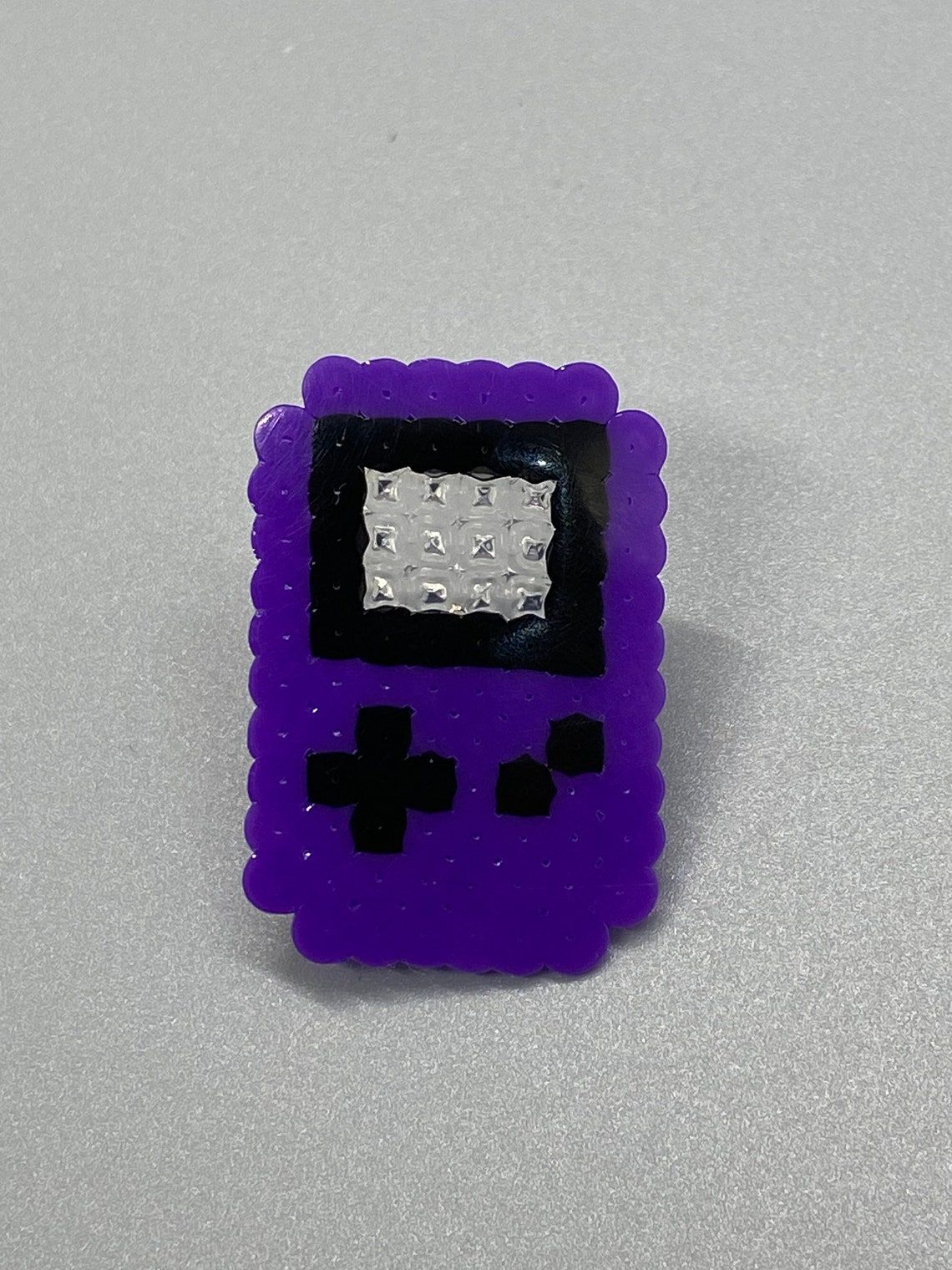 Gaming Pins Etsy