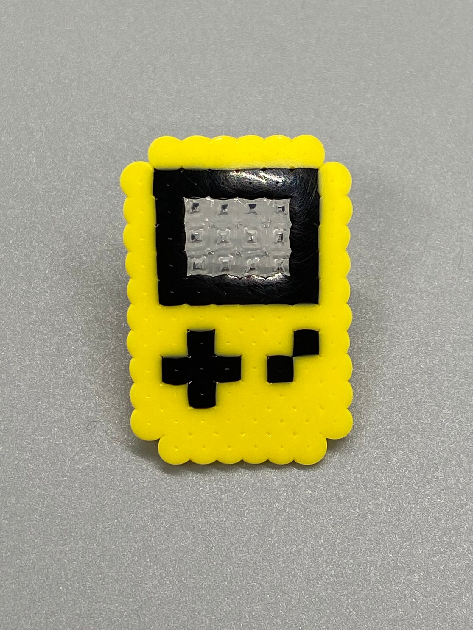 Gaming Pins Etsy