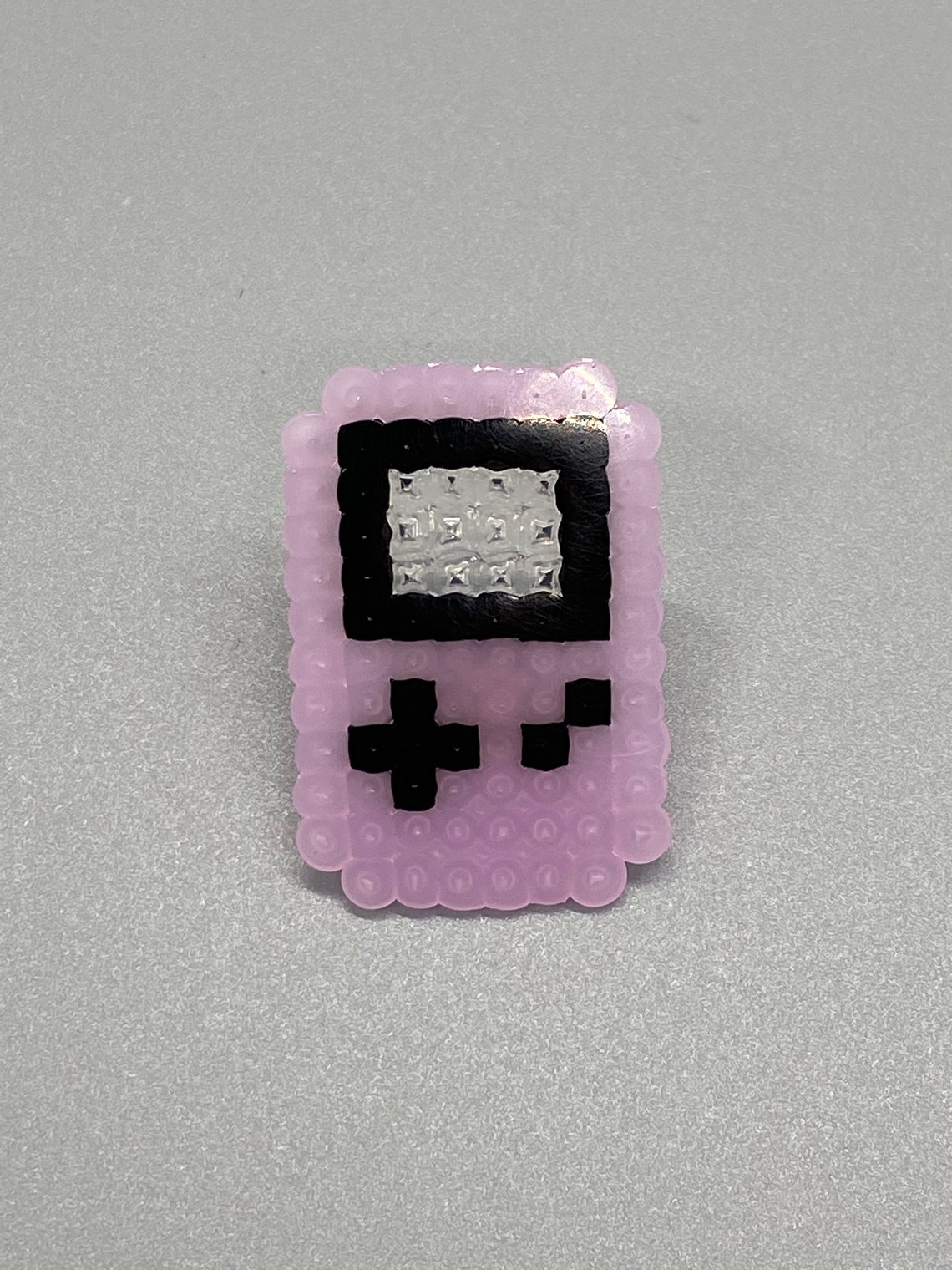 Gaming Pins Etsy