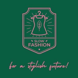 Slow Fashion Eco-Conscious Surf and Swimwear - Shop Lucky Suzy on Etsy