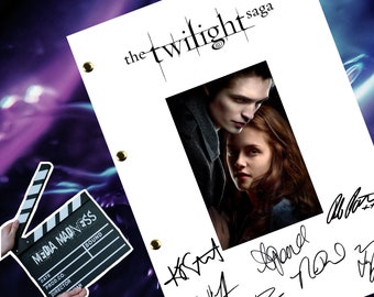 twilight breaking dawn part 1 soundtrack zip