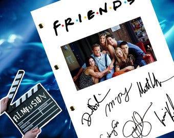 Joey Tribbiani S1e1 Friends Joey Tribbiani Moletom Friends How You