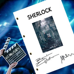 直筆サイン入り sherlock Amazon | ○高嶋芙佳○直筆サイン入りチェキ○サイン○チェキ