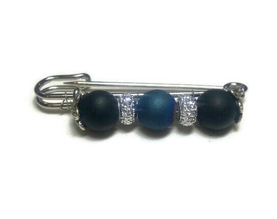 Hunter Derby Equestrian Tie Pins Ornaments Stock Pins Hunter Derby Equestrian Tie Pins Ornaments Stock Pins