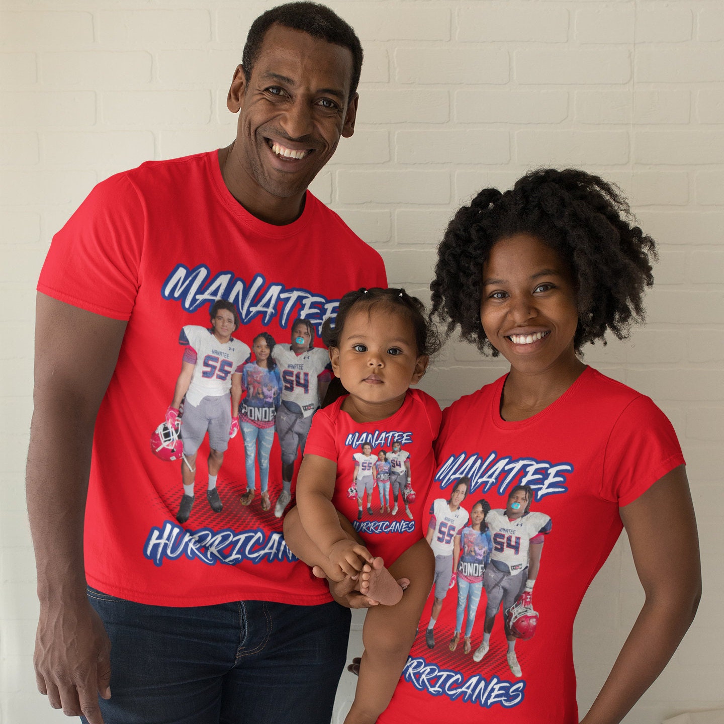 Custom Photo Shirt Custom Image Shirt Personalized Shirt Etsy