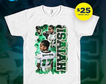Custom Photo Shirt, Custom Image Shirt, Personalized Shirt, Custom T-shirt, Picture on Shirt, Custom Face Shirt, Adults T shirt, Custom Text