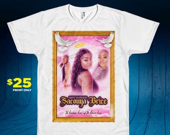 Custom Photo Shirt, Custom Image Shirt, Personalized Shirt, Custom T-shirt, Picture on Shirt, Custom Face Shirt, Adults T shirt, Custom Text