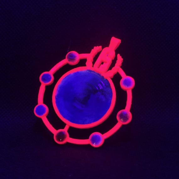★BLACK PURPLE☆SkateBot Mix Charm Keyring MUSINSA公式 | BLACK PURPLE SkateBot Mix Charm Keyring