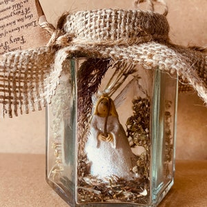Freshly Caught Fairy Princess - Freshly Caught Fairy Folk
