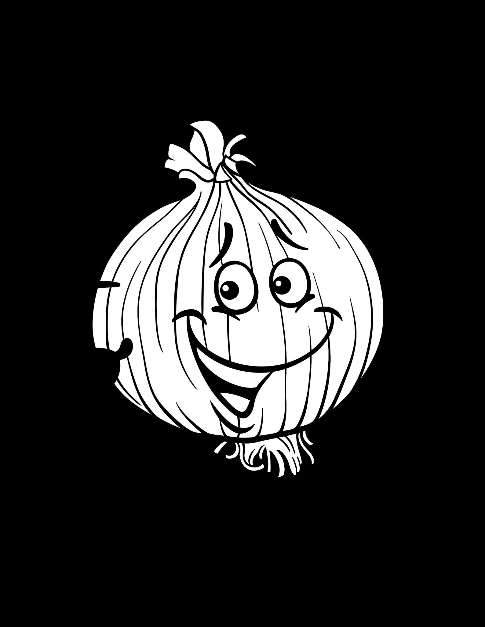 Coloring pages for Toddlers Foods Fruits & Veggies | Etsy