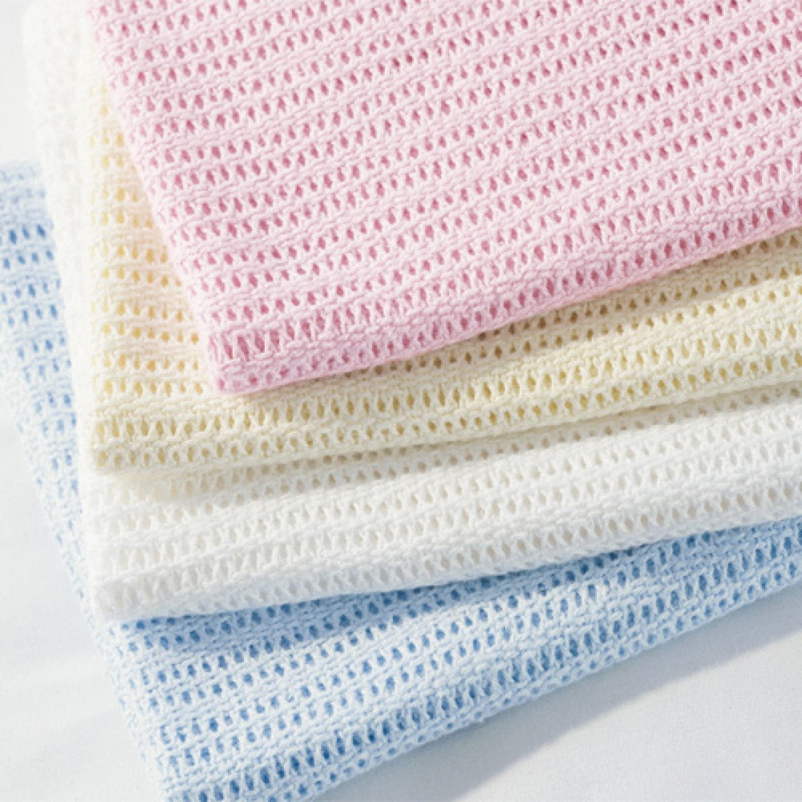 Cellular Blanket How To Use at Hugh Murphy blog