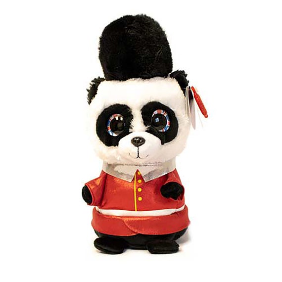Mini motsu hotsell