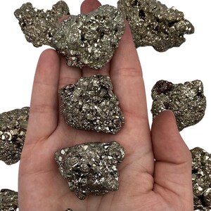Pyrite cluster, Peruvian pyrite, natural pyrite, pyrite crystal, pyrite specimen, pyrite