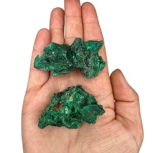 Malachite, natural malachite, raw malachite, Congo malachite, malachite crystal, authentic malachite, genuine