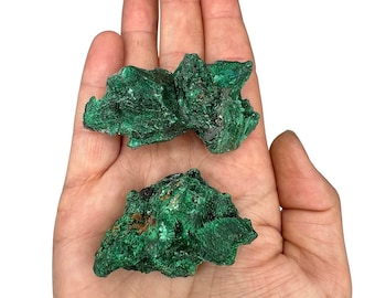 Malachite, natural malachite, raw malachite, Congo malachite, malachite crystal, authentic malachite, genuine