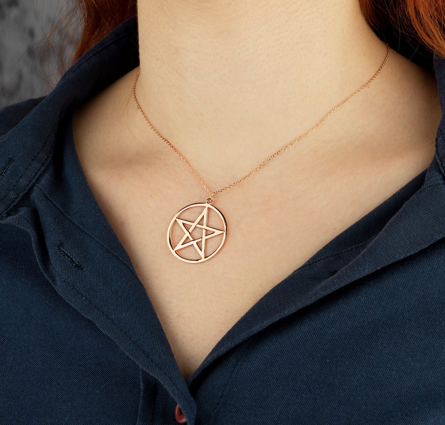 Cruz Celta Y Corazón Colgante Plata Ley 925 Cruz Celta Corazón Claddagh - WithLoveSilver Diseño Símbolo Amor