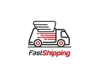 US Fast Shipping