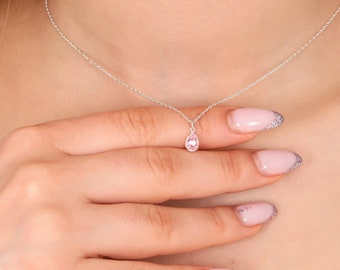 Collana Girocollo In Velluto Rosso Con Ciondolo – Regolabile, Gotica E Vintage, Per Donne E Ragazze, Accessorio Vampiro