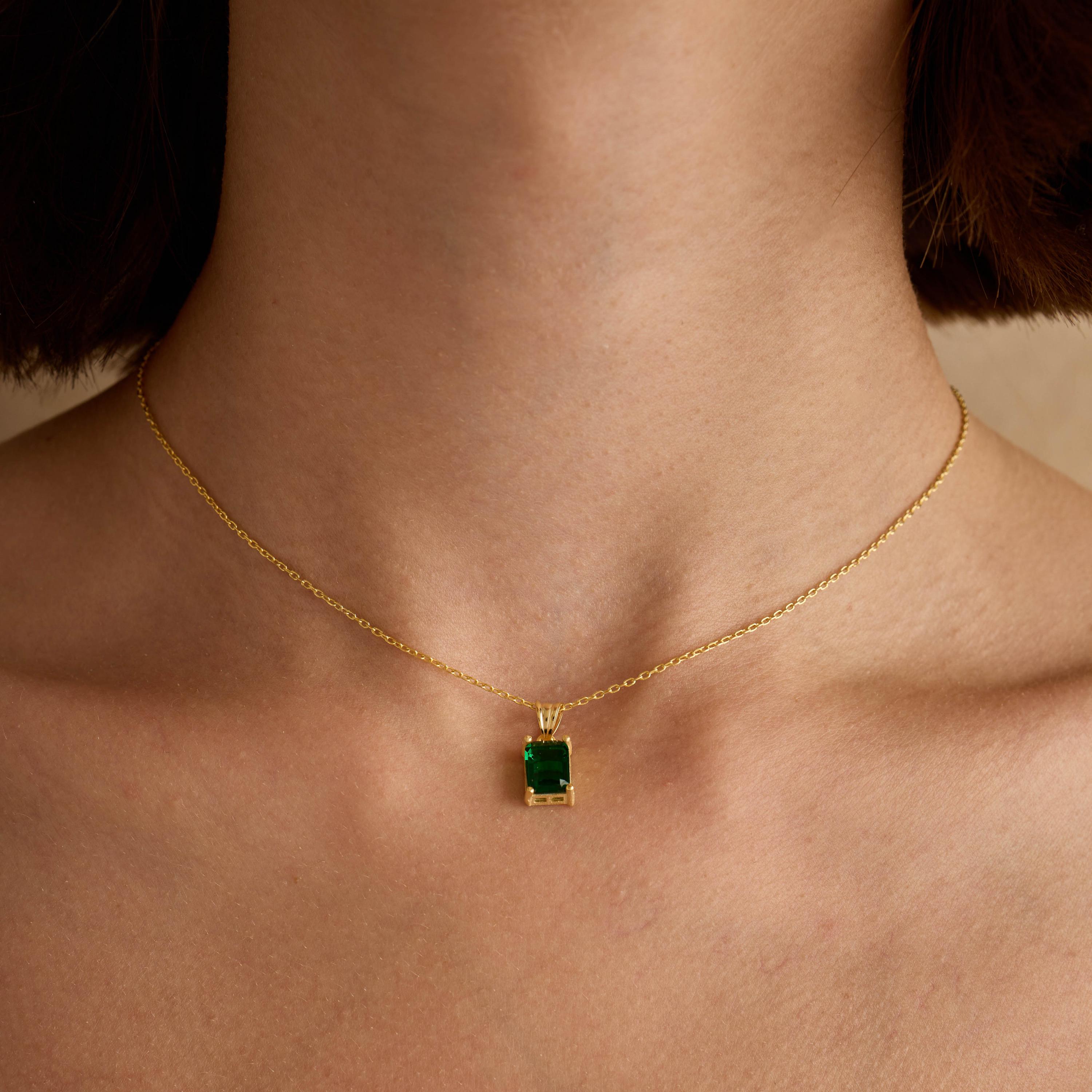 エメラルドネックレス　ビーズ　ジュエリー　emerald necklace HUGE SET 70.76TCW Emerald Necklace Cabochon Zambian Natural