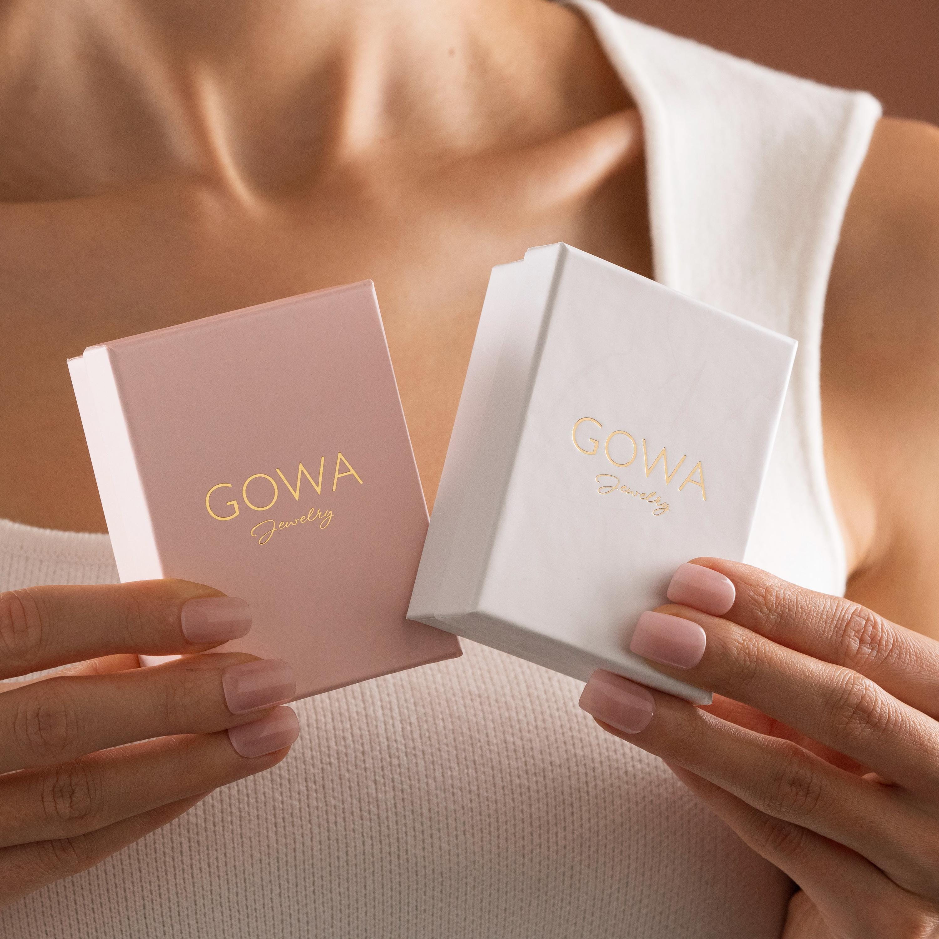 Molecola Della Doppia Elica Del DNA Illustrazione Di Stock - Foto 8