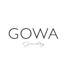 GowaDesign