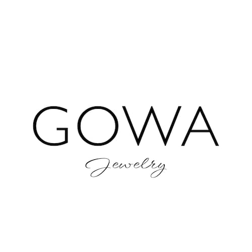 GowaDesign